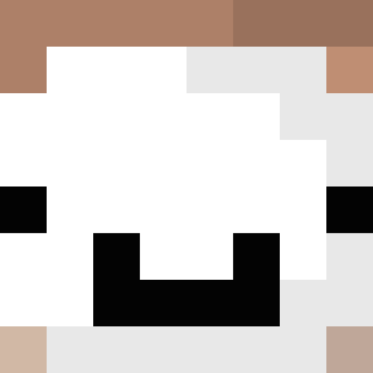 xX_Employment_Xx's skin