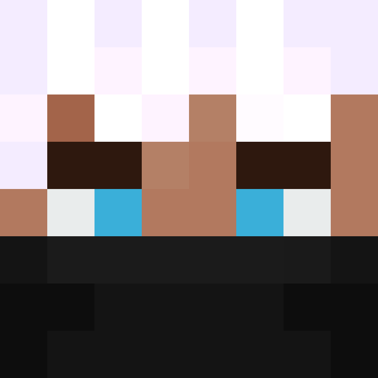 Zoleeey's skin