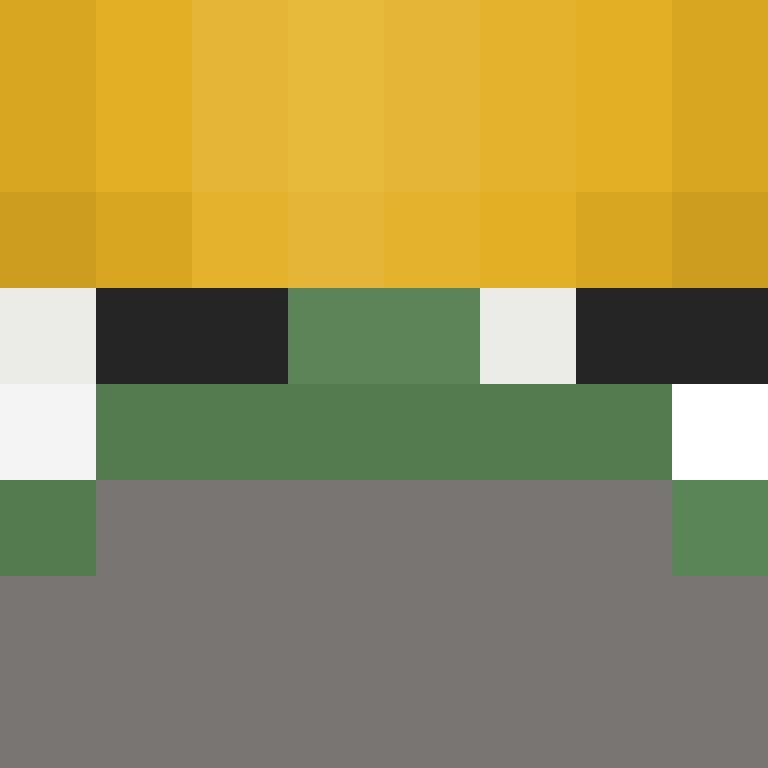MHF_Mineskin's skin