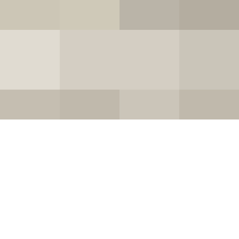 GuyNamedKaine's skin