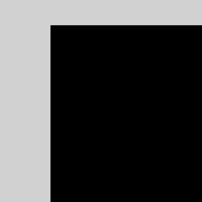GeyserMC's skin