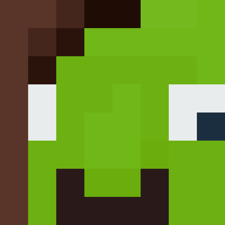 Vaatwastablet's skin