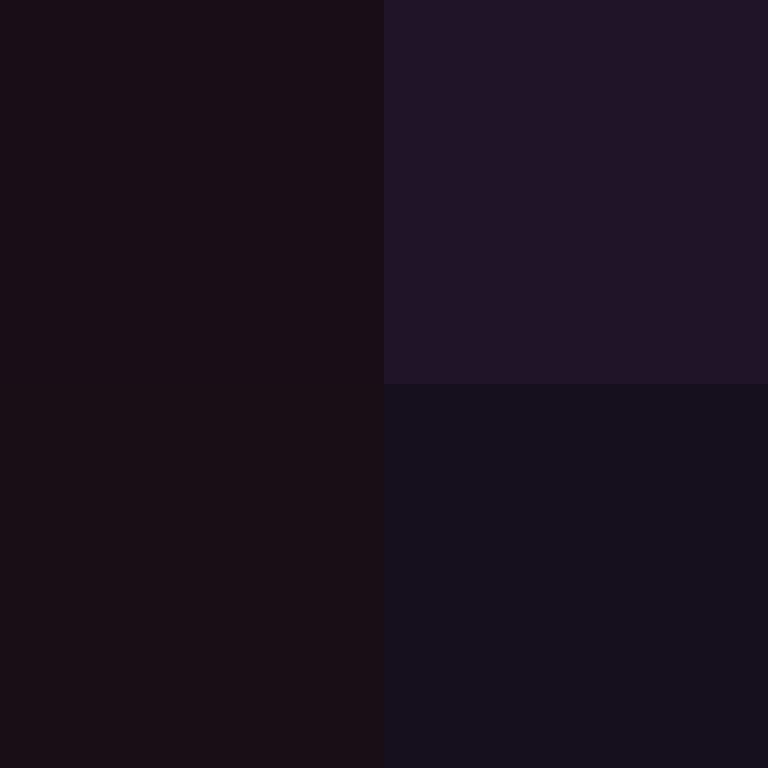 h4yl33's skin