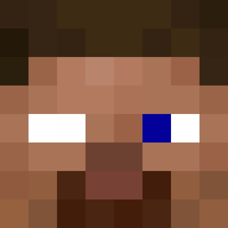 Lasabiler's skin