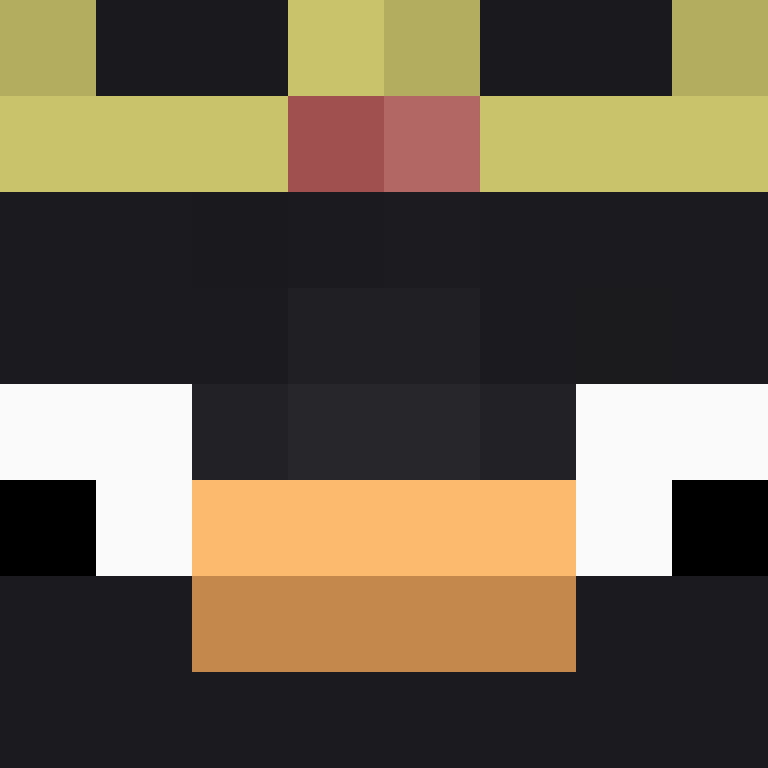 adstar26's skin
