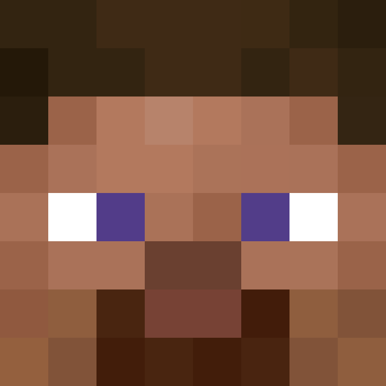 RAUL2443's skin