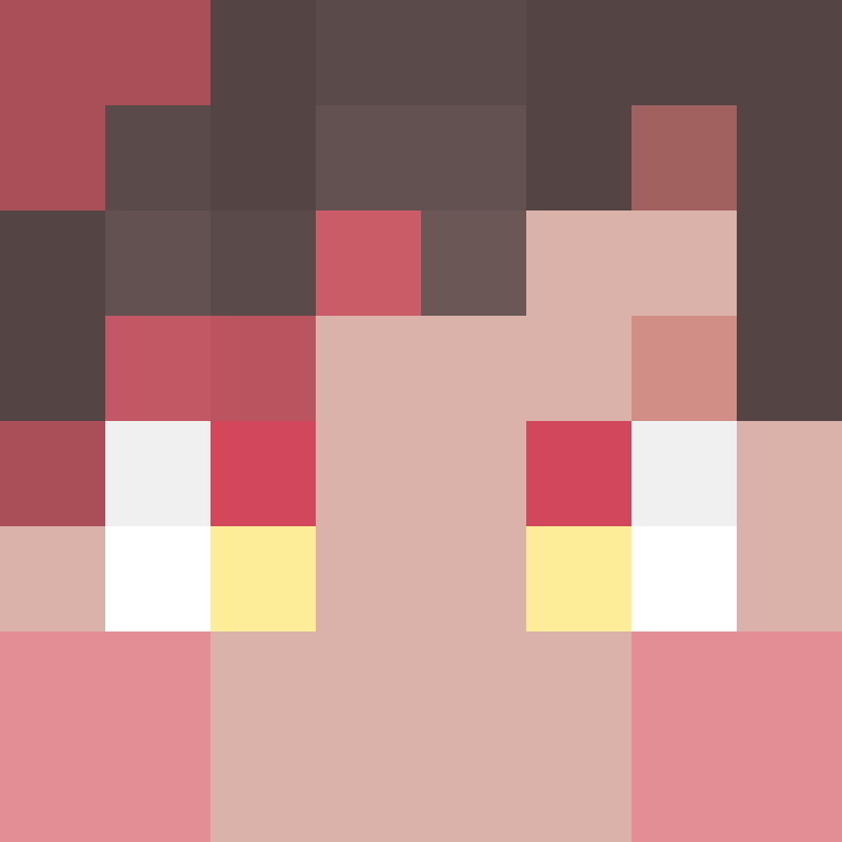 Laurus's skin