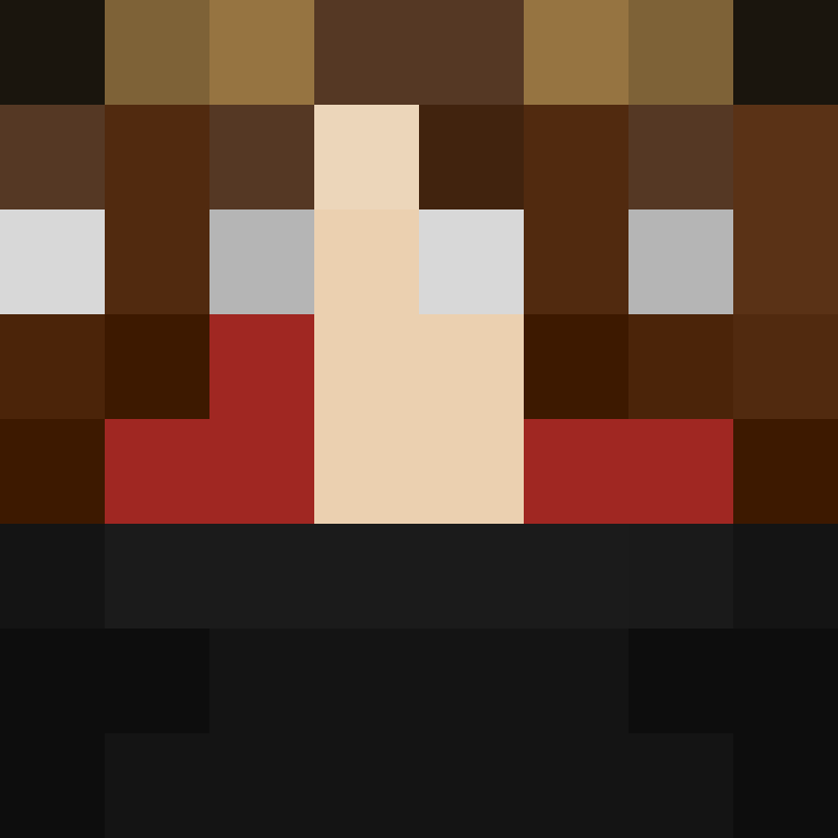 sureelmk_'s skin