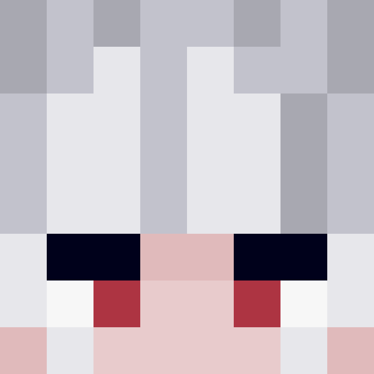 deminecrafterlol's skin