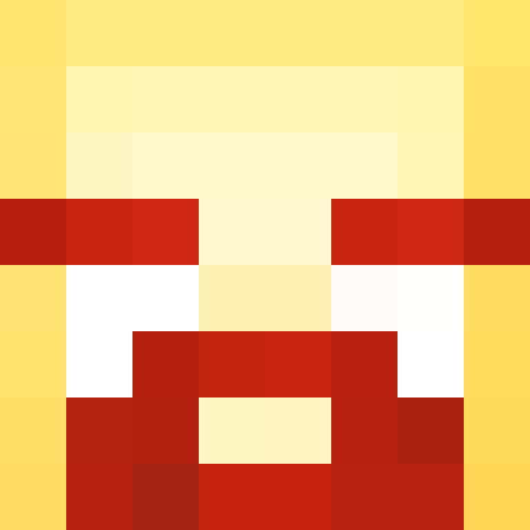 AlexisMadd's skin