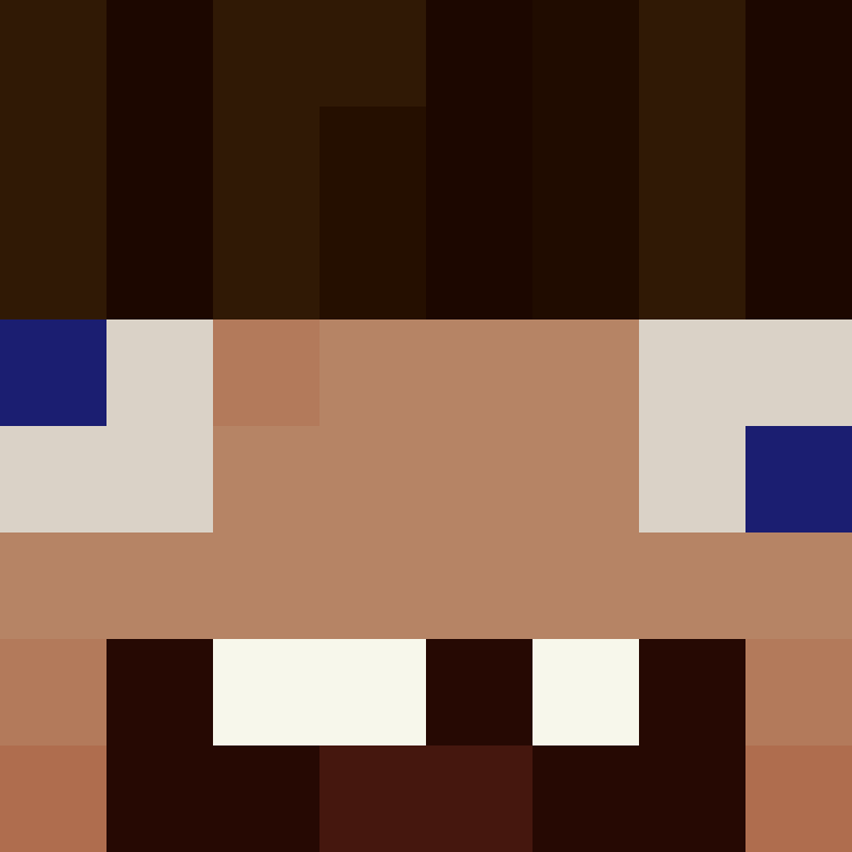 xX_No_Income_Xx's skin