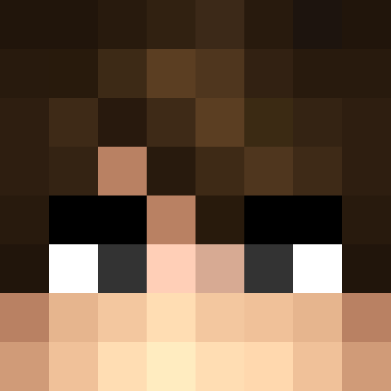 Lenticchie's skin