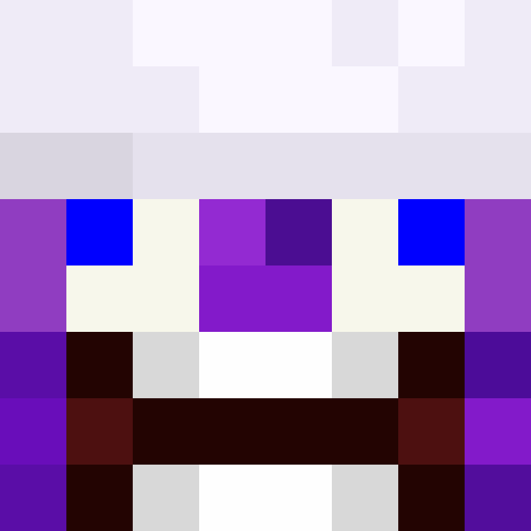 hellstruckedz's skin