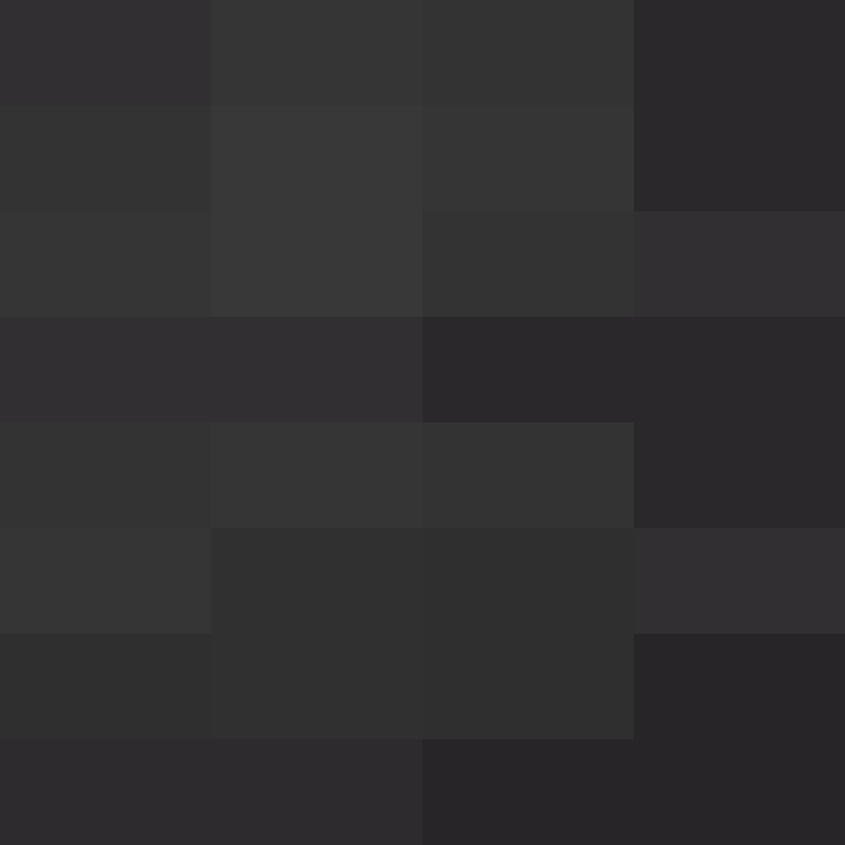 Shar_d's skin