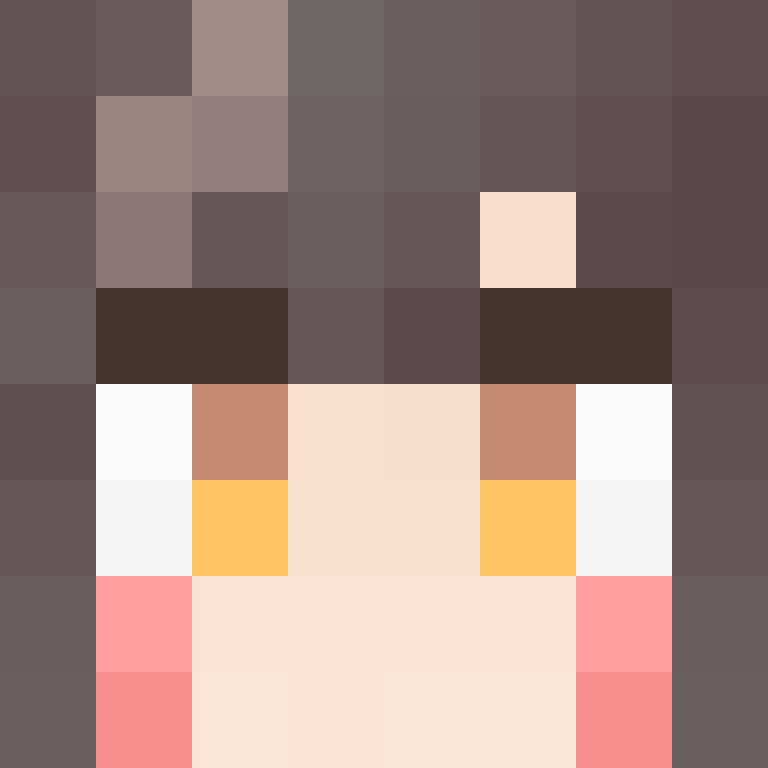 PtakopyskCZ's skin