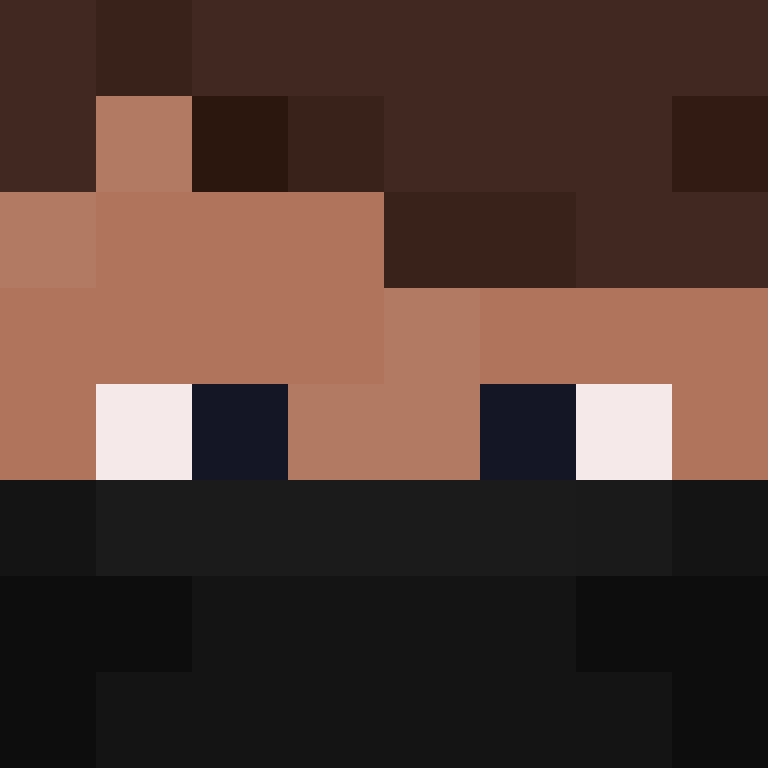 Snappyb3ast's skin