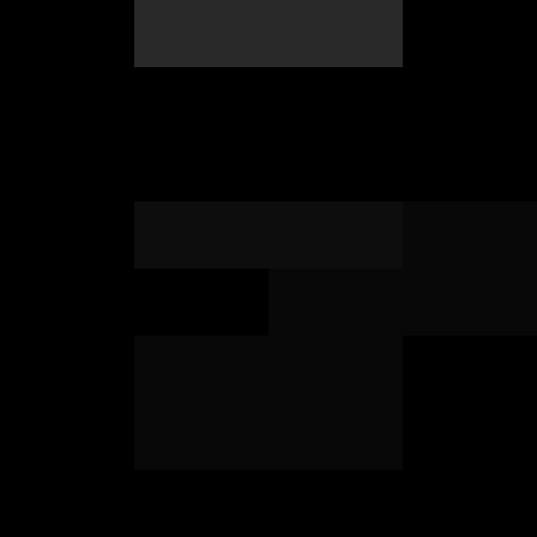 tusg's skin