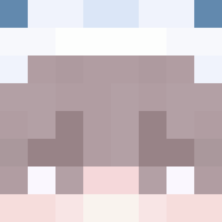 AdamGruPro's skin