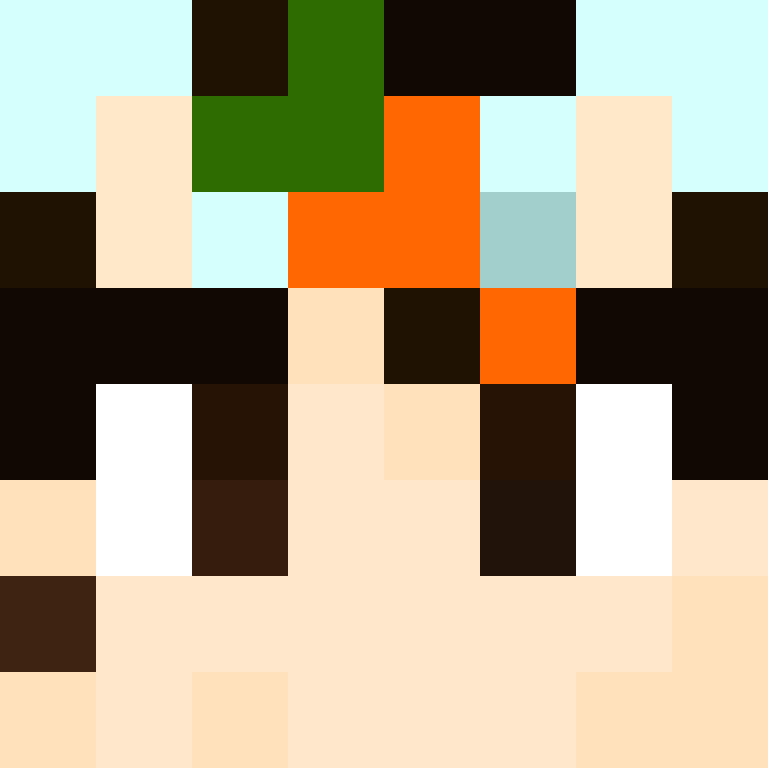 _Vex_TV's skin