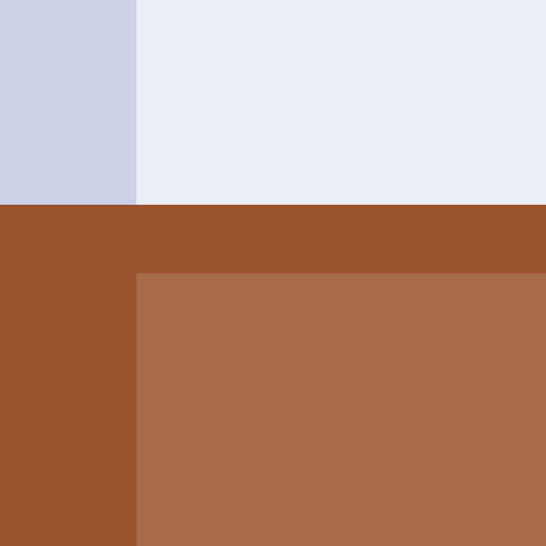 Teil0ss's skin