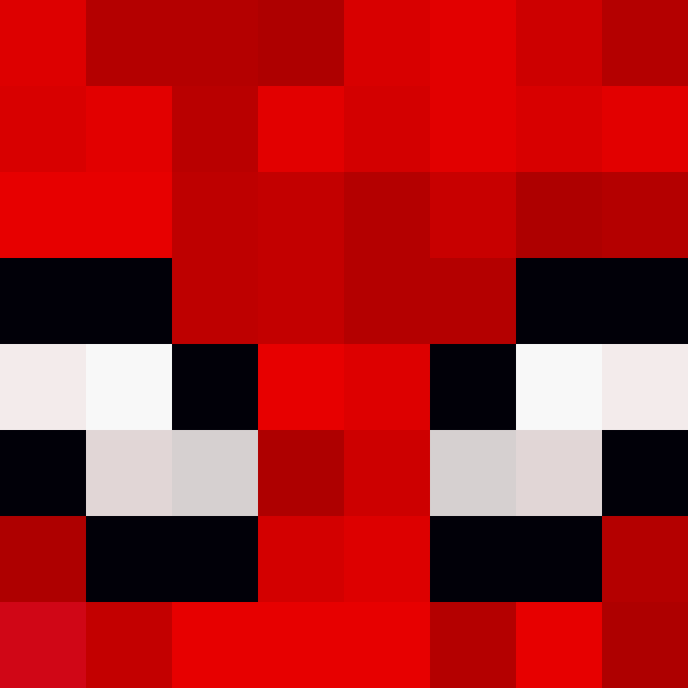 _pakman_'s skin