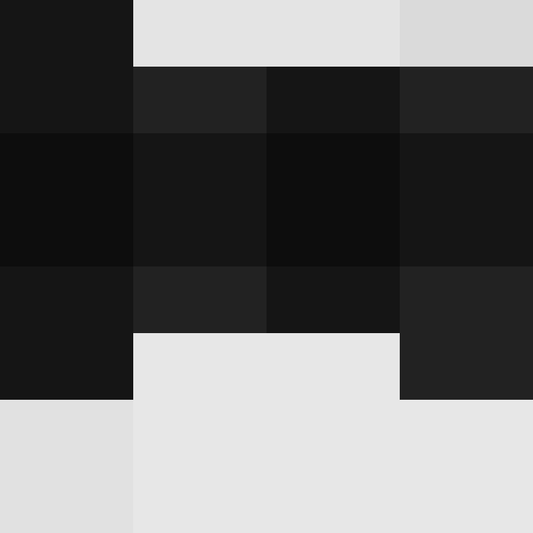 testalt1's skin