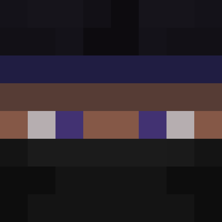 volkodaf_63's skin