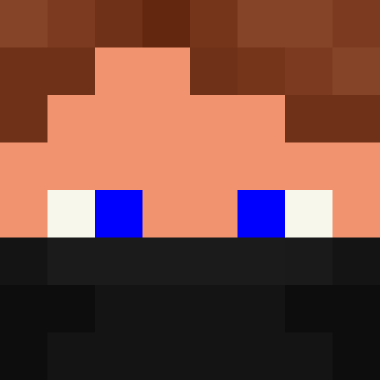 Piedrita17's skin