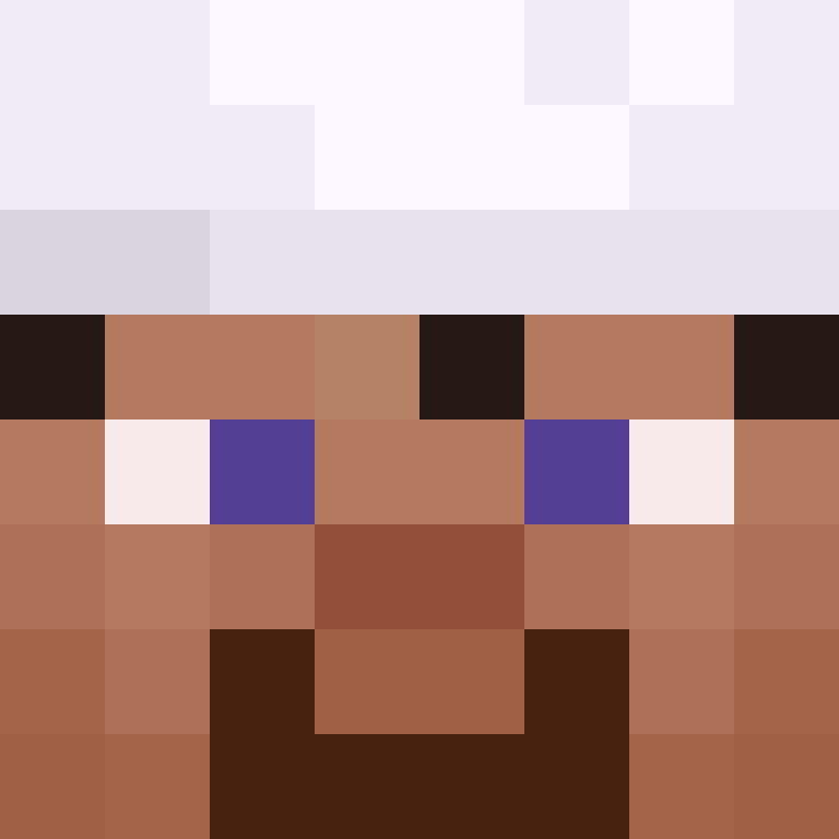 Mr_Genes's skin