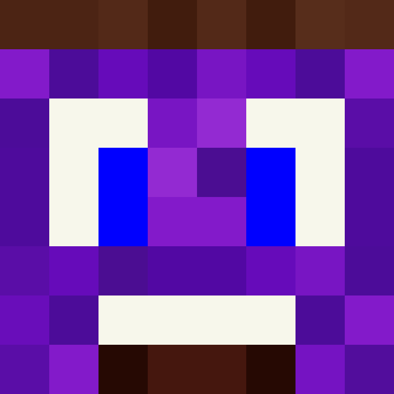 WaboWebi's skin
