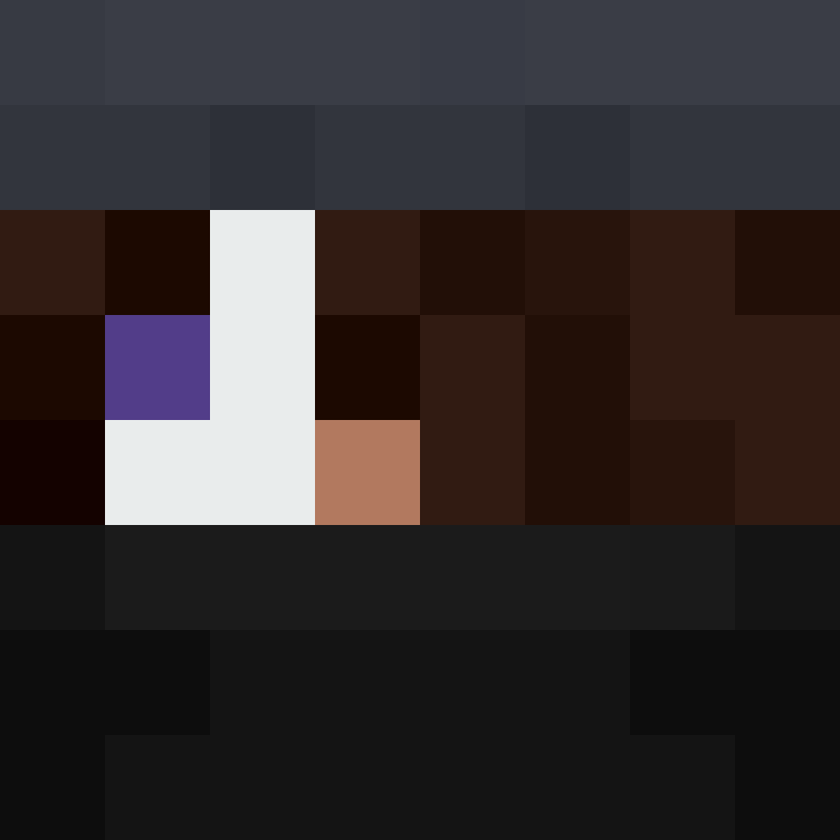 marael18's skin