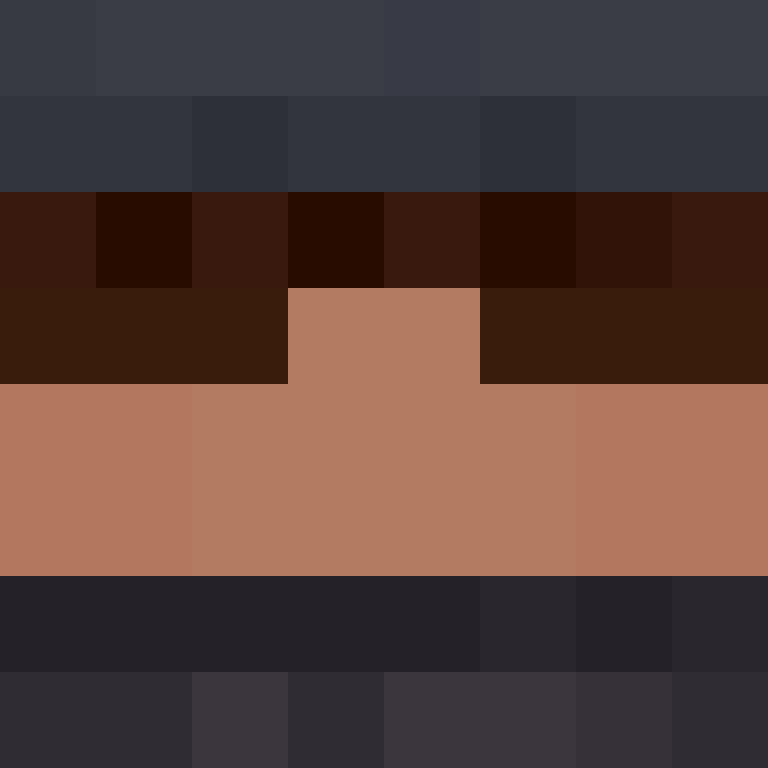 7_hp's skin