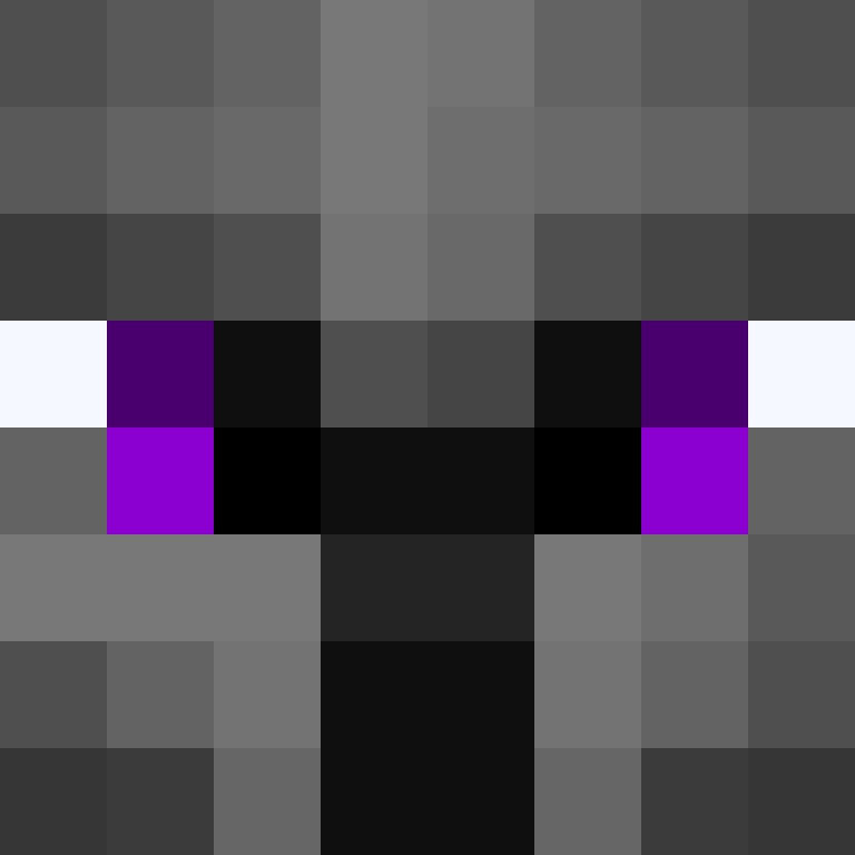 _Flanty_'s skin