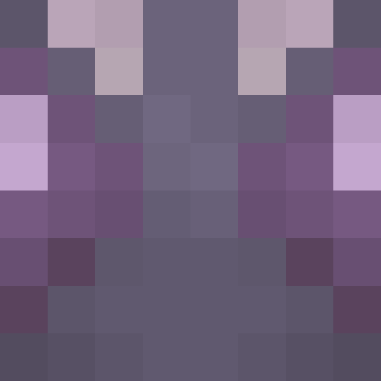 8aca680b22461340's skin