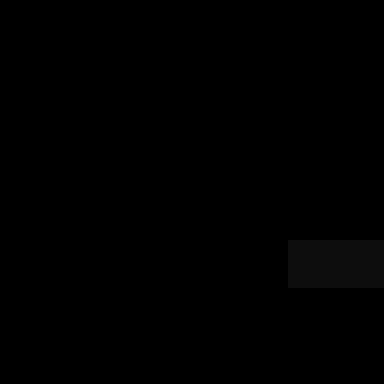 Notro_Client's skin
