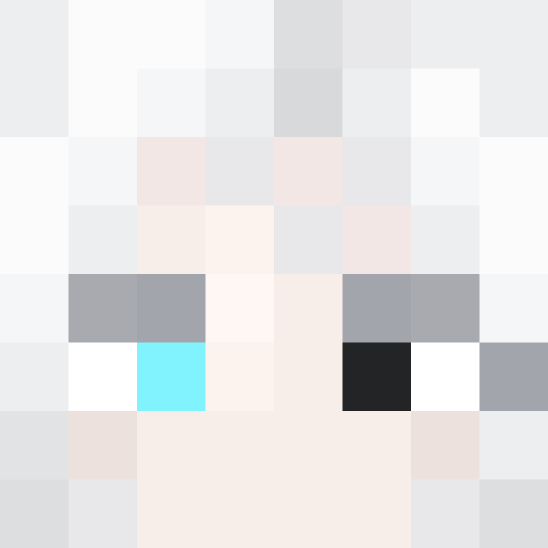 notinventive's skin