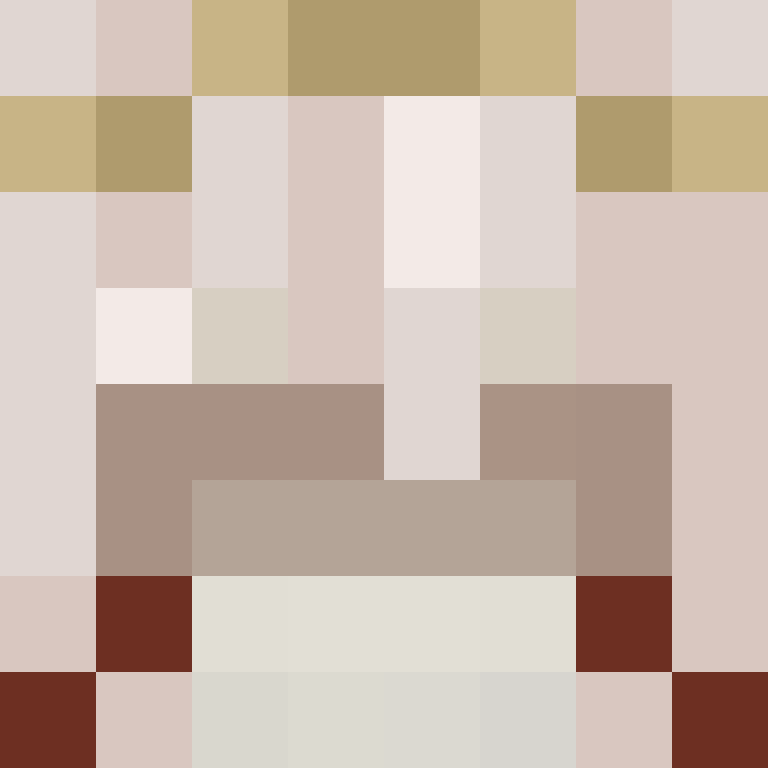 Itsme_to's skin