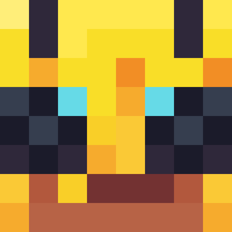 SexyHauseMaster's skin