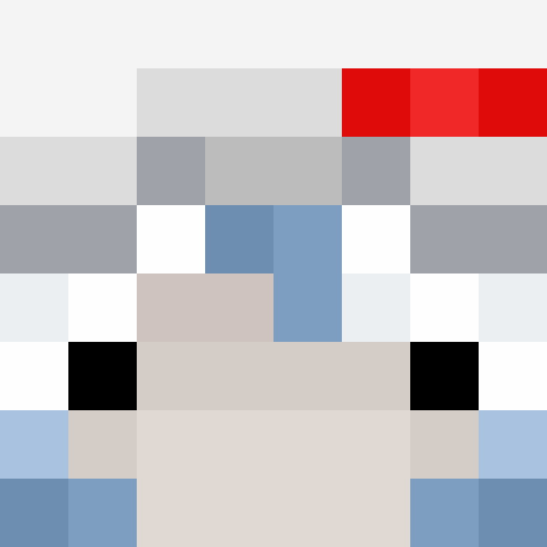 giftmetonnes's skin