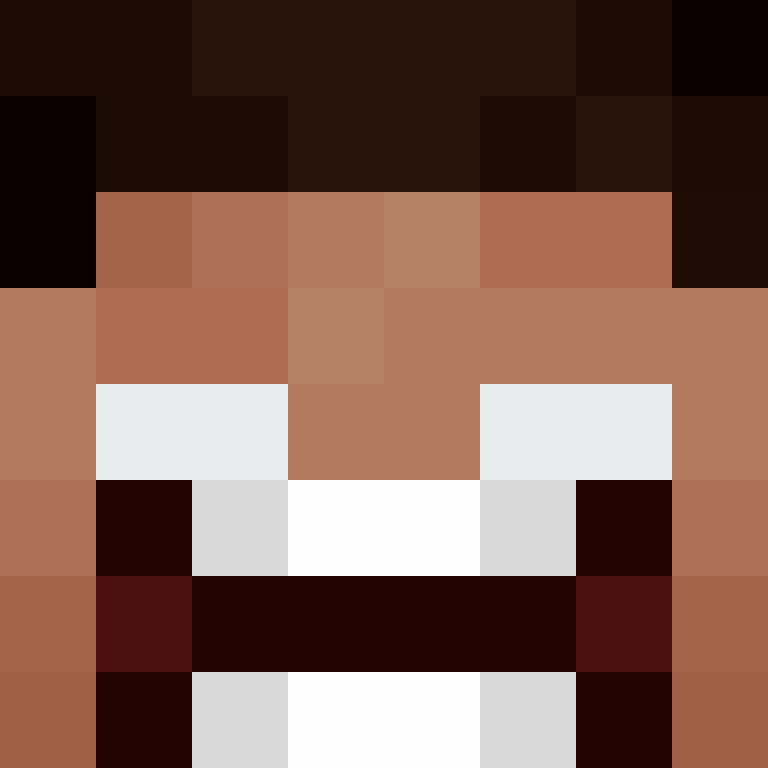 colinPAPA's skin