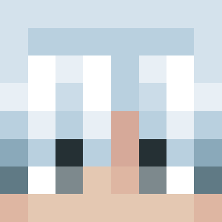 Steven1753's skin