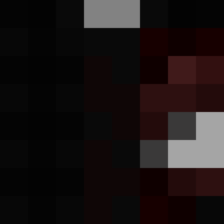 elnadXB's skin
