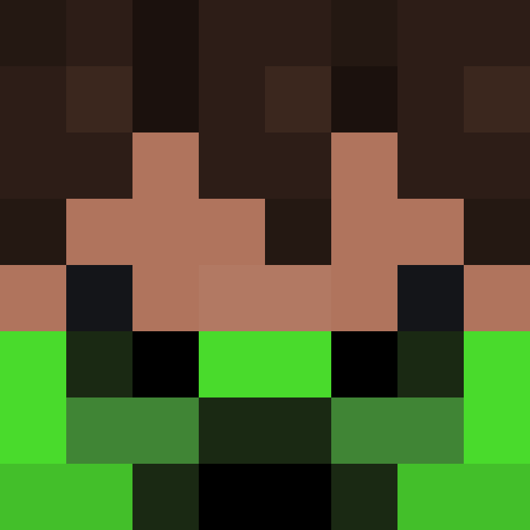 MolesLLC's skin