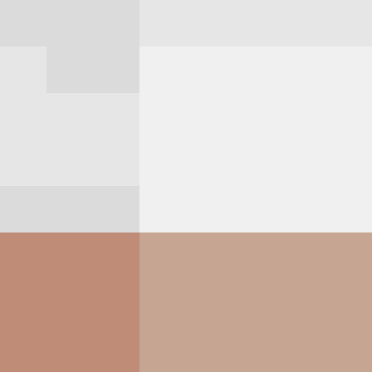 Typken's skin