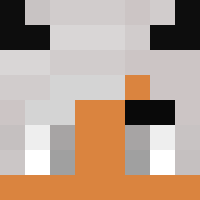 XenokratesRitva's skin