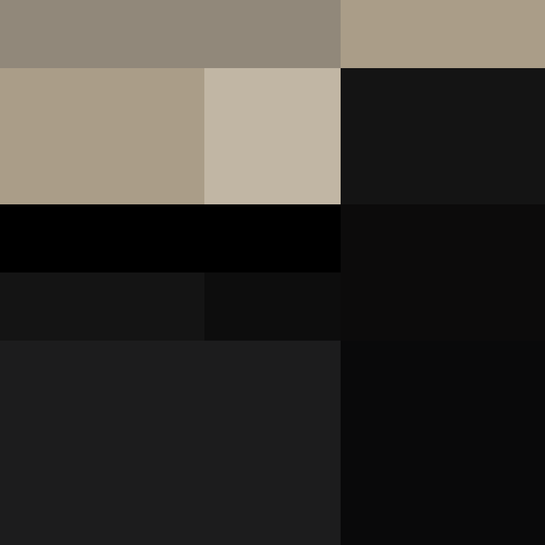 intersecato's skin