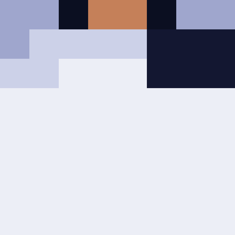 executory's skin
