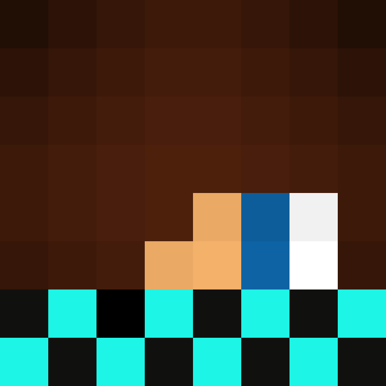 Guus05's skin
