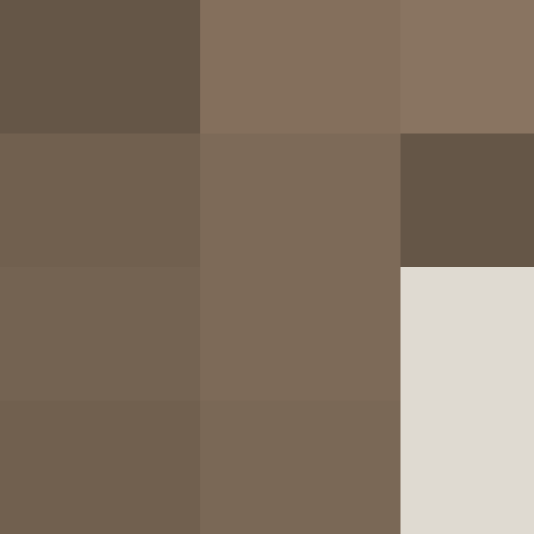 action36's skin