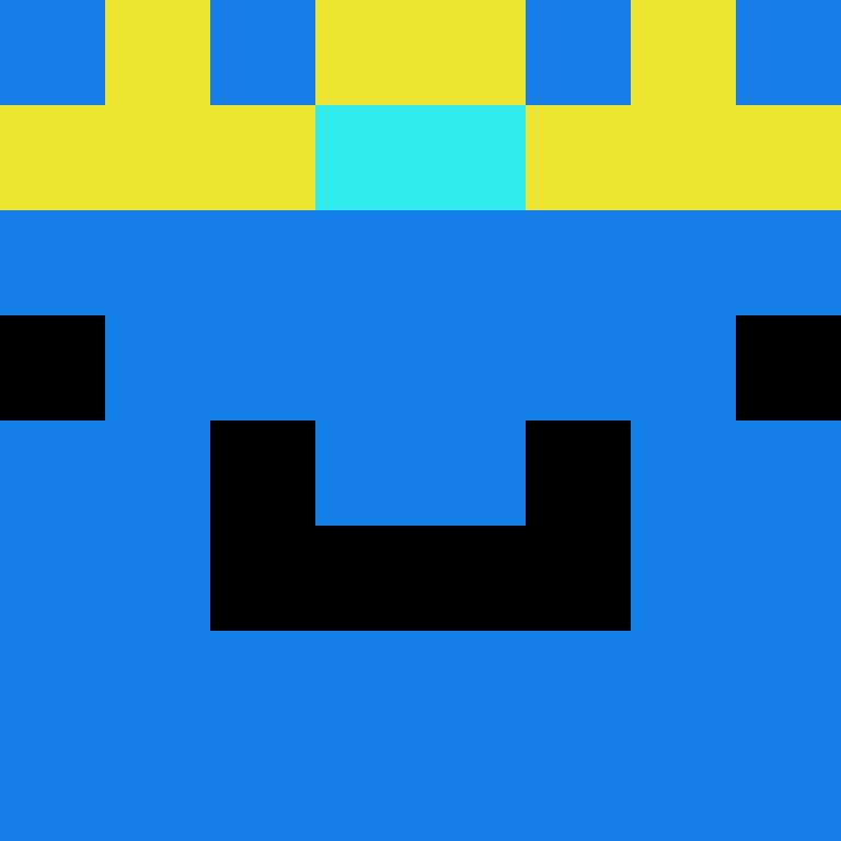 Corvexz's skin